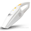 Hot Sale Handheld Small Car Vacuum Cleaner Portable